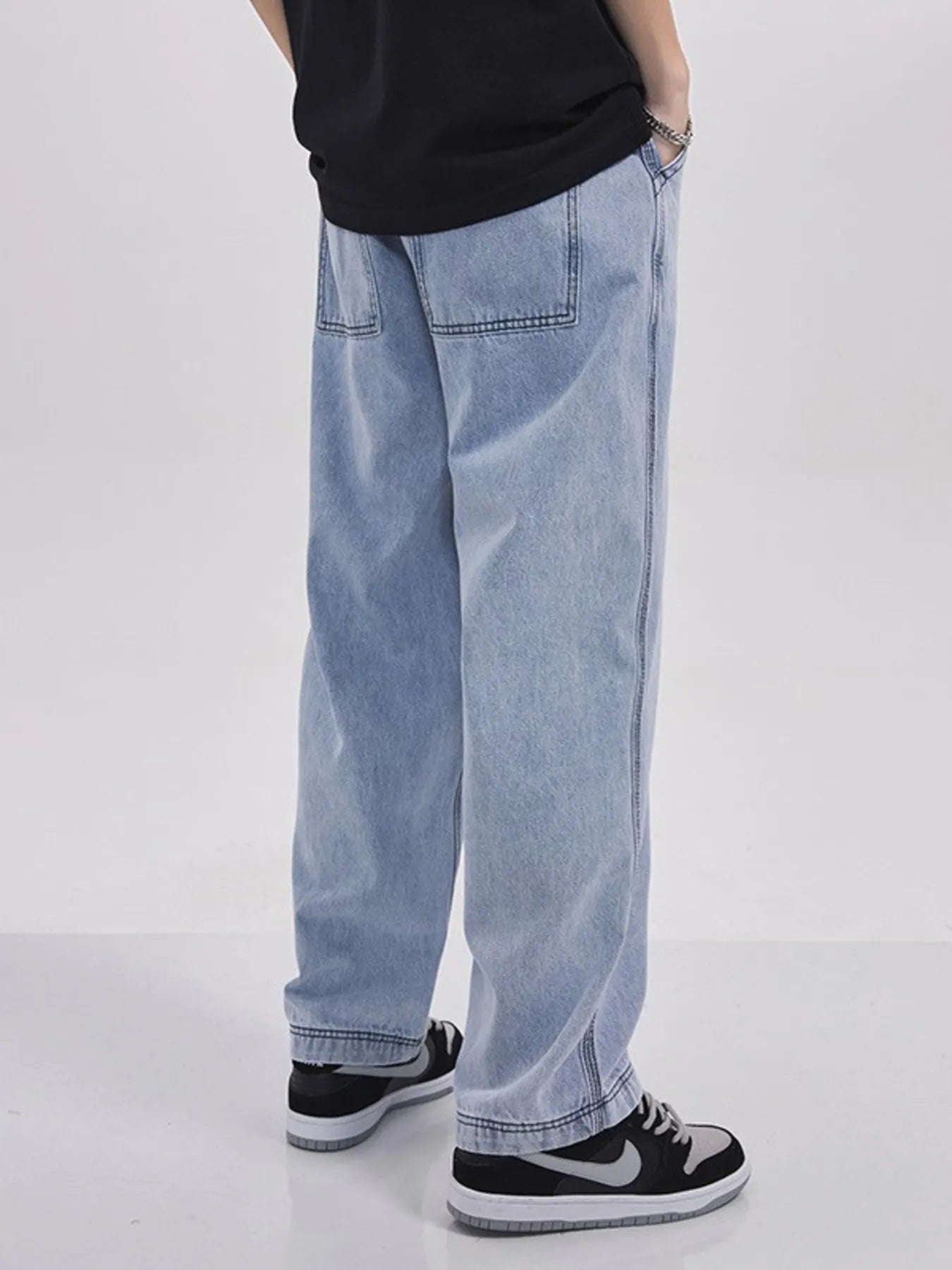 7f618b3cb916496cb4144238b2096f30-Max-Origin